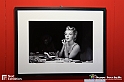 VBS_6873 - Mostra Forever Marilyn by Sam Shaw